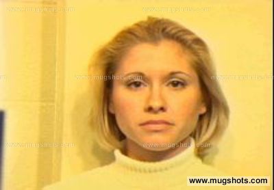 Keetha Christine Diaz