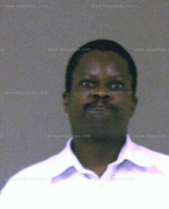 Oneil Walters
