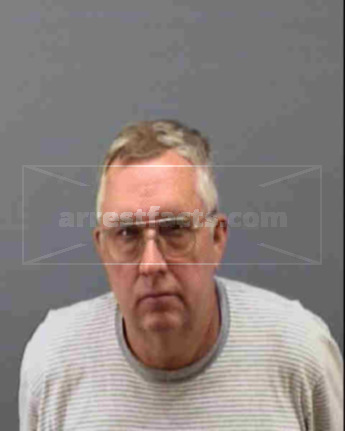 James R Tillery