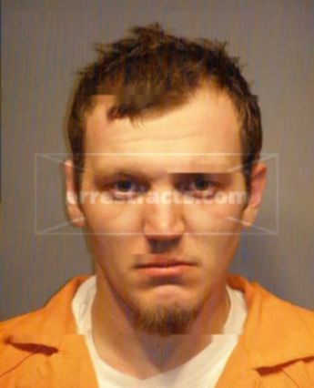 William Curtis Perry