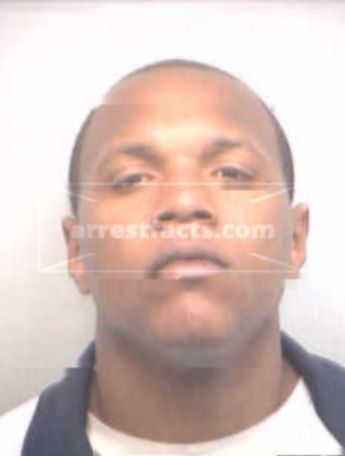Michael Zachary Milan