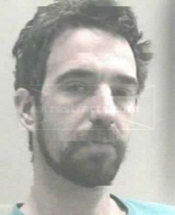 Jason Allen Richmond