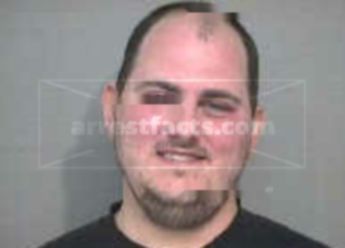 Christopher Clayton-Nash Clark
