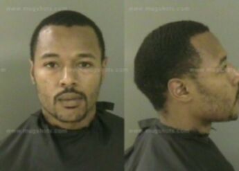 Hicks Willie L.