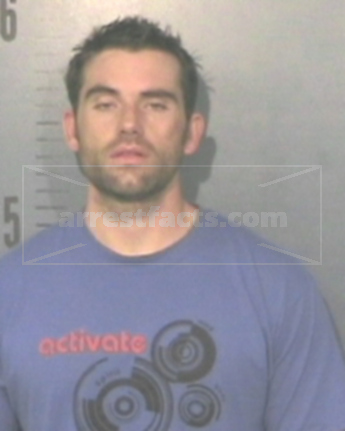 Lawrence Robert Sommers