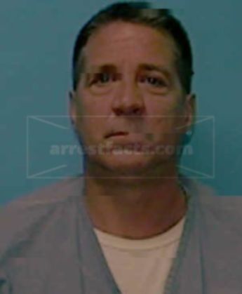 John Matthew Mueller