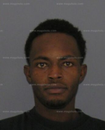 Rico Lamar Fields