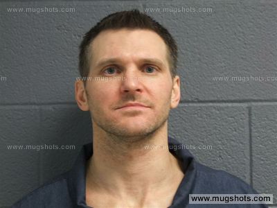 James Brian Evans