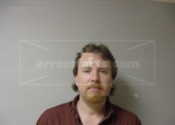 Billy Jason Estes