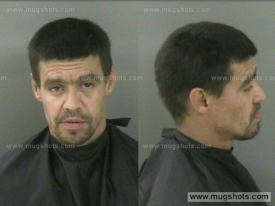 Adrian Cano Chacon
