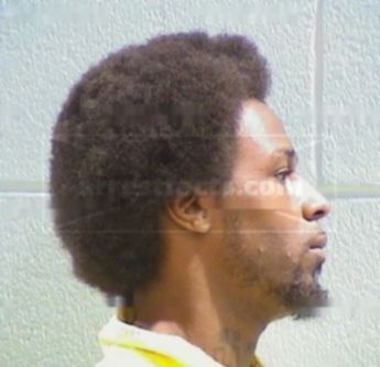 Quinton L. Sawyer