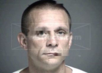 Darrell Lacy Jones