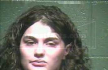 Joella Ann Kelly