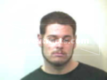 Leonard William Goodrich Jr