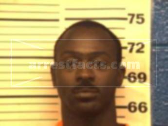 Tommy Lorenzo Williams