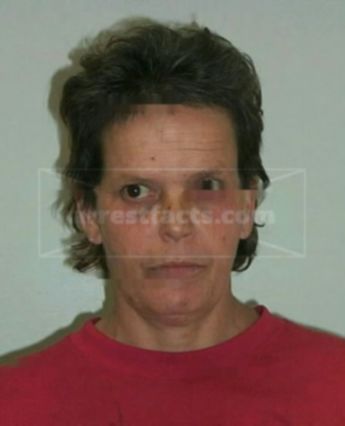 Nereida Colon