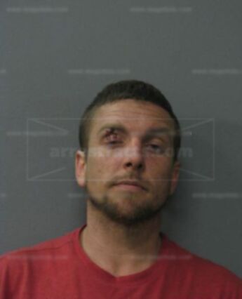 Brandon Carl Stoute