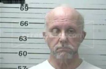 Stephen John Pechawer Jr.