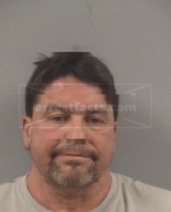 Phillip Keith Medlin