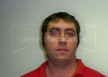 Kurtis William Graham