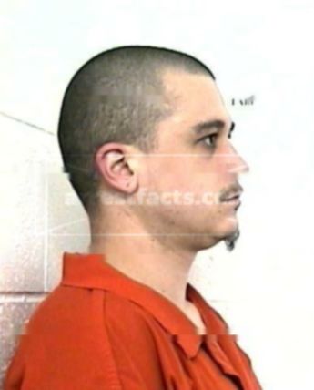 Richard Erving Tyner