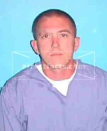 Jeremiah O Mccain