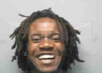 Kevin Mason Henry