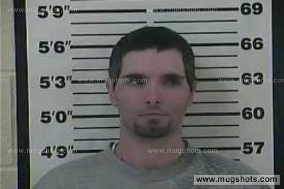Daniel Hubert Taylor Jr.