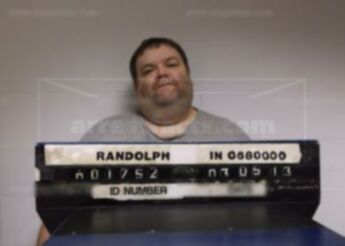 Michael Duane Reynolds