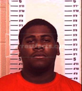 Issac Dewayne Beasley
