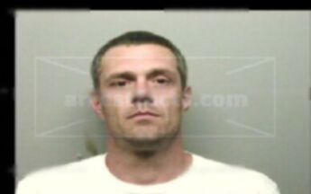 Anthony Joeseph Lytle