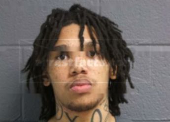 Quinntez Maurice Banks