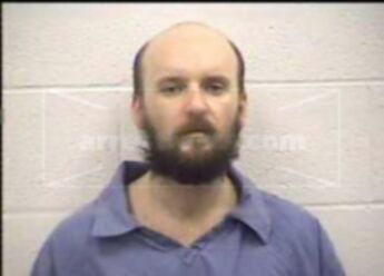 Bradley Jason Stein