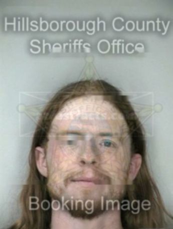 Christopher James Demay