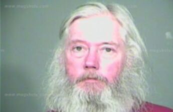James Michael Obrien