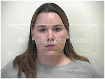Jennifer Lee Greiner