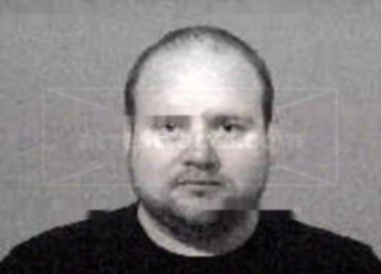 Derrick Bryant Roush