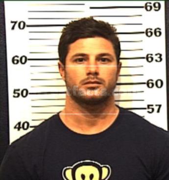 Anthony Joseph Dangelo