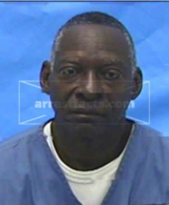 Charlie J Hicks