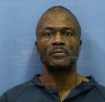 Johnnie M. Fulton