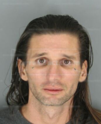 Robby Oliver Barden