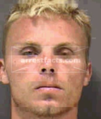 Andrew Curtis Kerznar