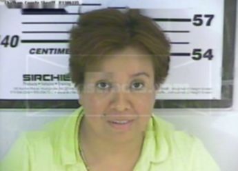Dulce Martinez