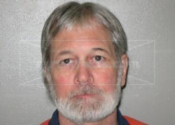James Steven Mitchell