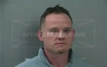 Michael J Snyder