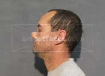 Kenneth Loyd Drummond