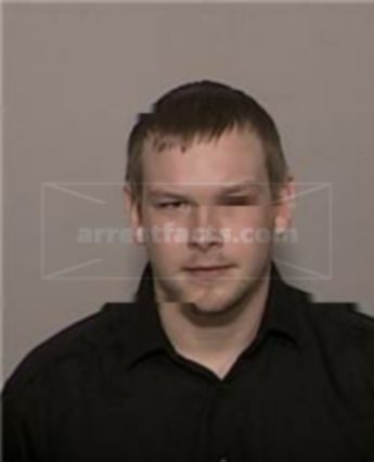 Gary Steven Carlson