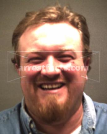 Joshua Rustin Graham