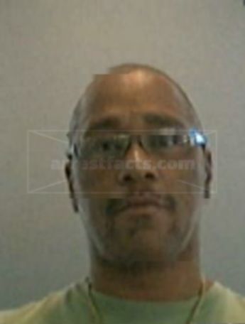 Michael Henley