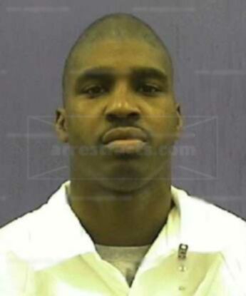 Phillip Bernard Shepard